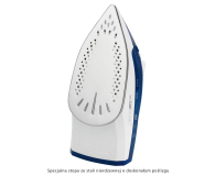 Clatronic DB 3704 2200W - 1375415 - zdjęcie 3